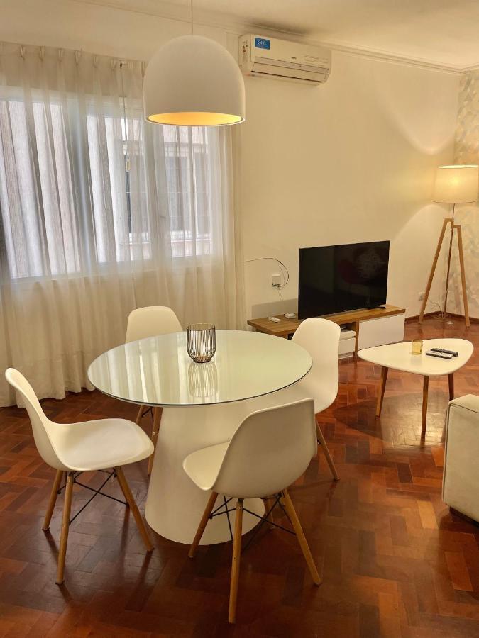 Apartment Mdz *