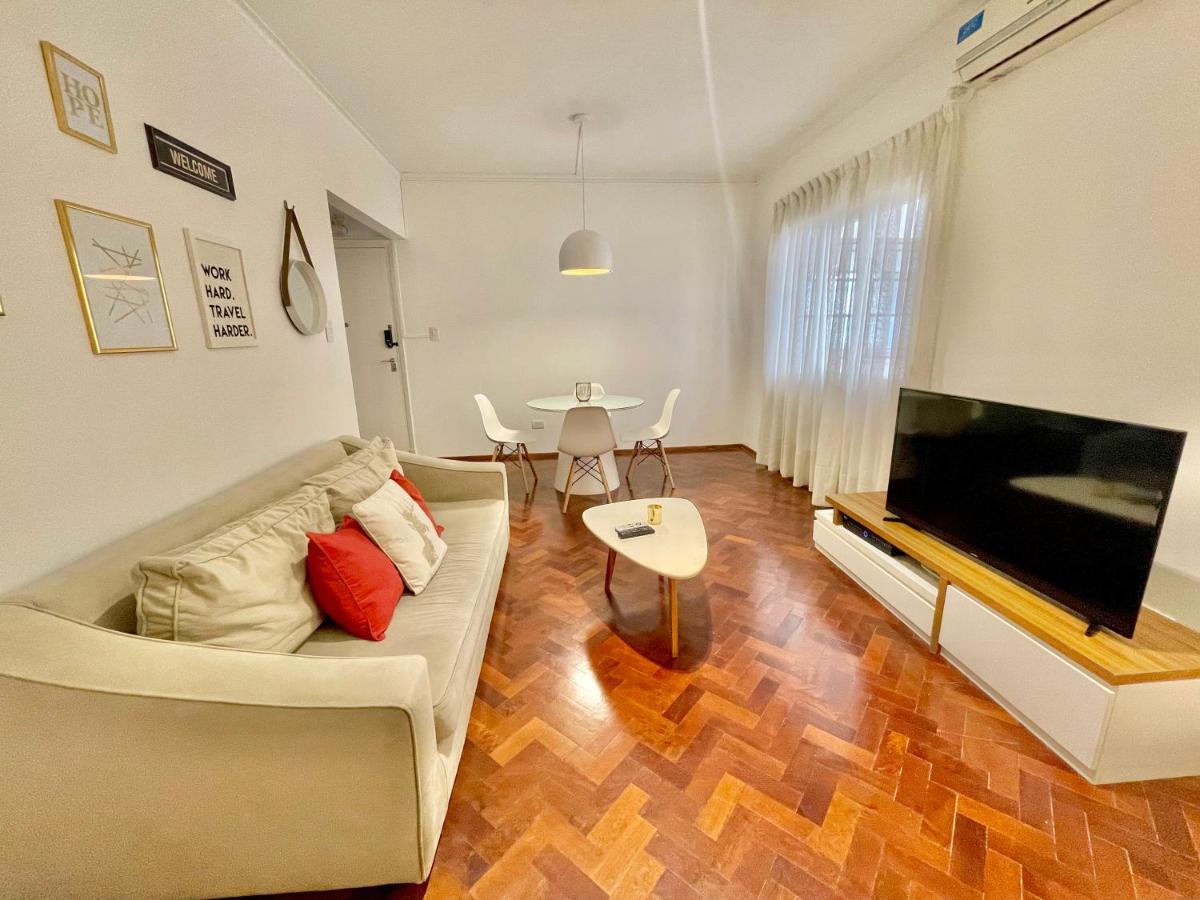 Apartment Mdz *