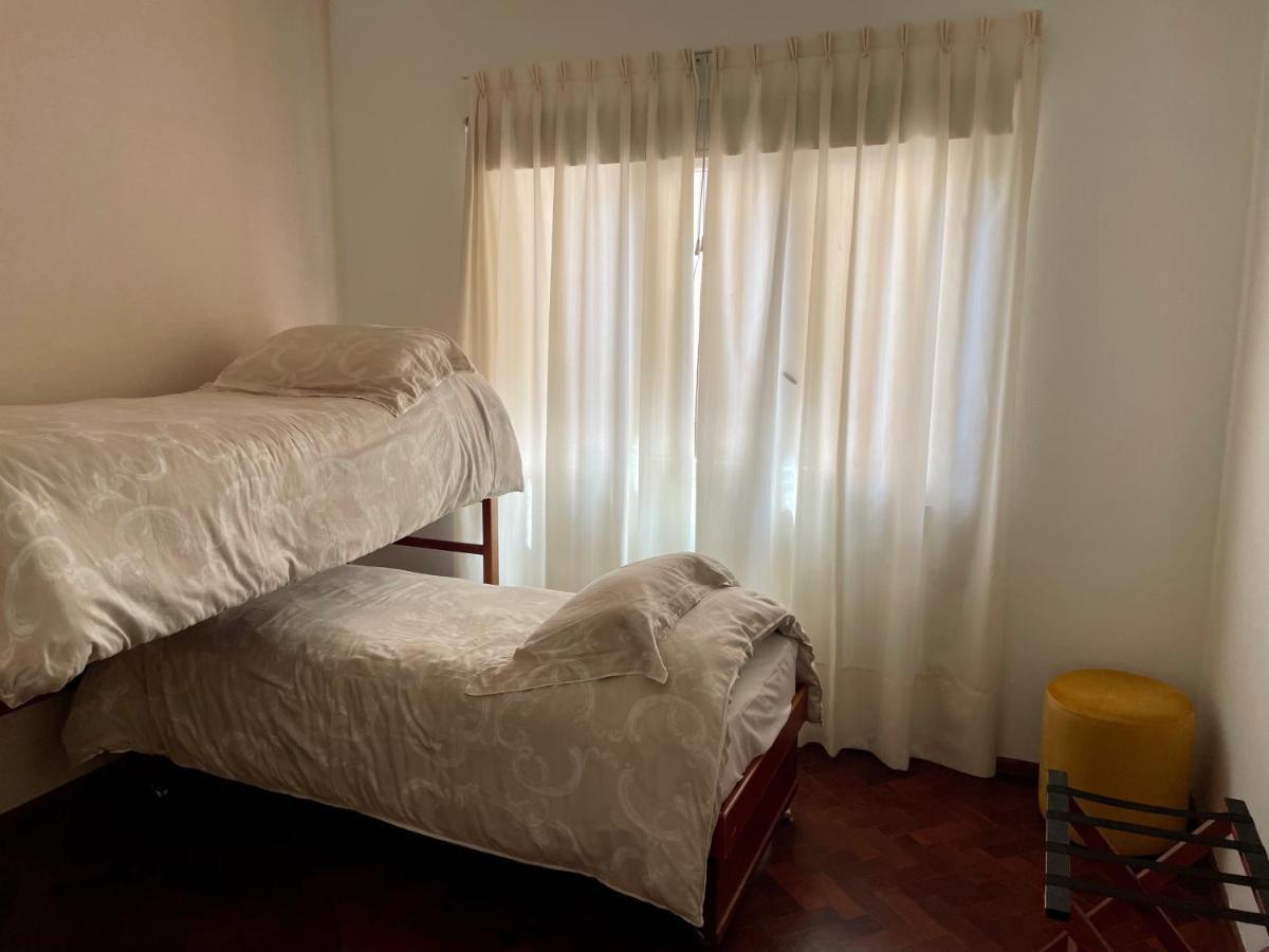 Apartment Mdz *