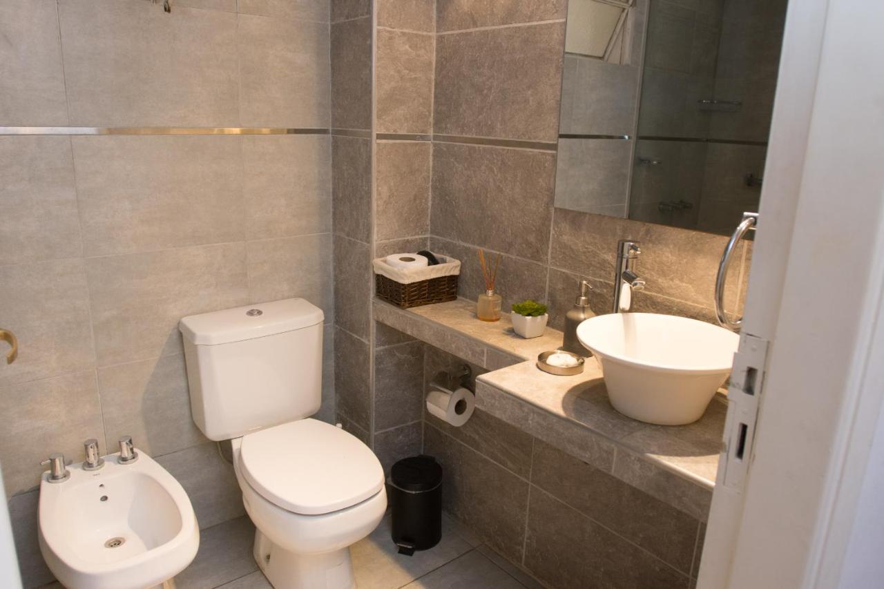 Apartment Mdz *